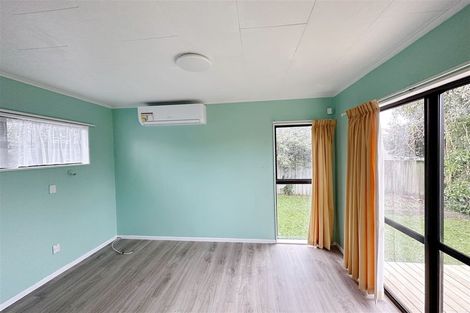 Photo of property in 20a Essex Street, Masterton, 5810