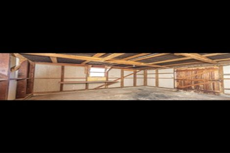 Photo of property in 44 Manuka Street, Castlecliff, Whanganui, 4501