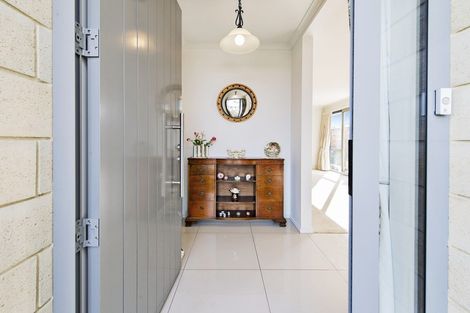 Photo of property in 39 Chandler Way, Rolleston, 7615