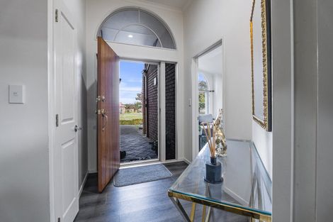 Photo of property in 16 Callum Brae Drive, Rototuna, Hamilton, 3210
