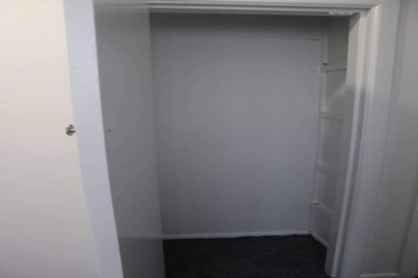 Photo of property in 18 Pencarrow Crescent, Wainuiomata, Lower Hutt, 5014
