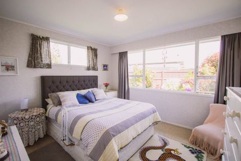 Photo of property in 405 Ensor Street, Thames, 3500