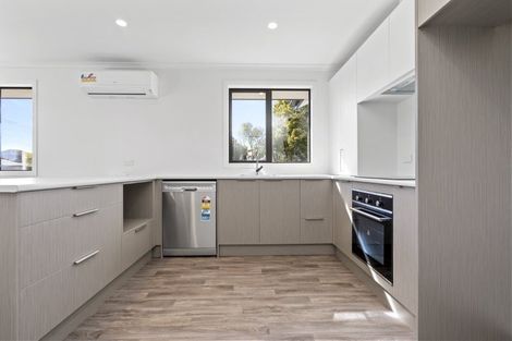 Photo of property in 53u1 Bandon Street, Frankton, Hamilton, 3204