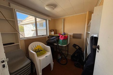 Photo of property in 10 Futter Street, Foxton, 4814