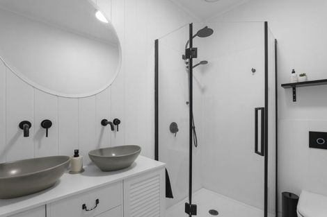 Photo of property in 36 Nicholls Street, Richmond, Christchurch, 8013
