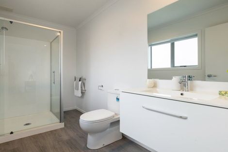 Photo of property in 3/56 Sandwich Road, Saint Andrews, Hamilton, 3200