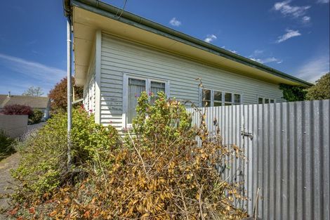 Photo of property in 700 Tamatea Street, Mahora, Hastings, 4120