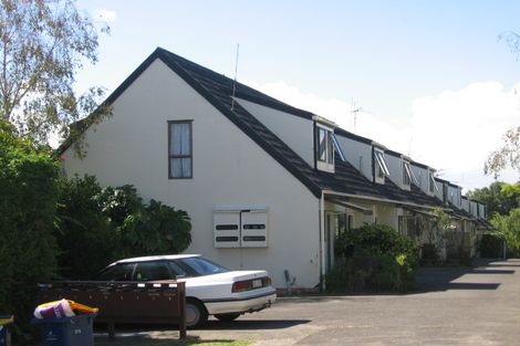 Photo of property in 6/5 Koromiko Street, New Lynn, Auckland, 0600