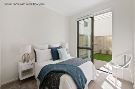 Photo of property in 22 Horo Road, Flat Bush, Auckland, 2019