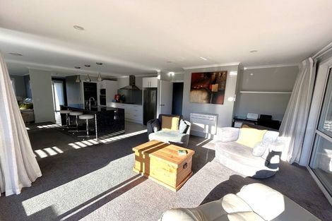 Photo of property in 38 Berryfield Drive, Richmond, 7020