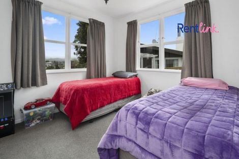 Photo of property in 77 Coopers Road, Gate Pa, Tauranga, 3112