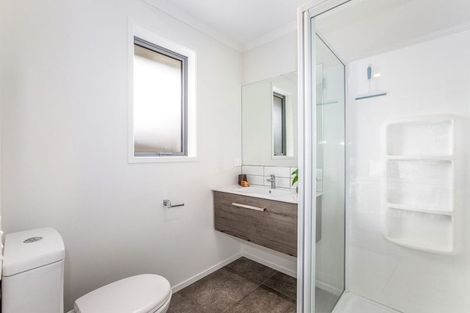 Photo of property in 39 Tradewinds Drive, Whitby, Porirua, 5024