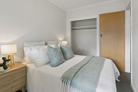 Photo of property in 42c Ngatoto Street, Ngaio, Wellington, 6035