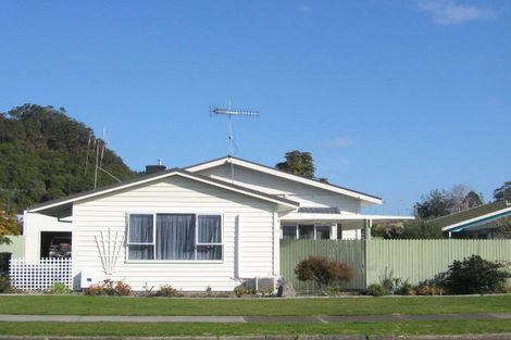 Photo of property in 29 Merritt Street, Whakatane, 3120