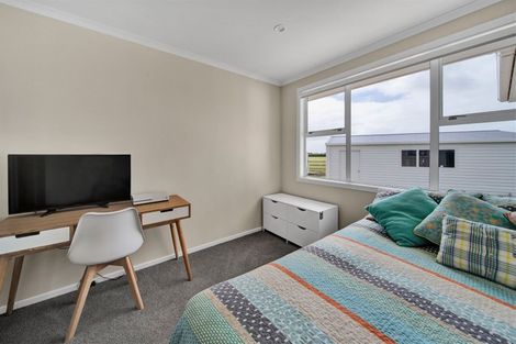 Photo of property in 435 Manawapou Road, Hawera, 4672