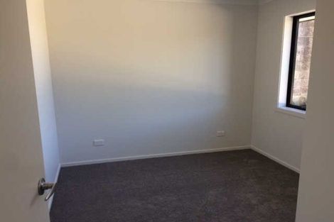 Photo of property in 83u4 Dinsdale Road, Dinsdale, Hamilton, 3204