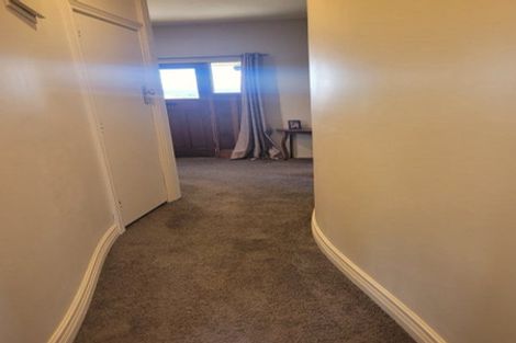 Photo of property in 26 Craigie Avenue, Parkside, Timaru, 7910