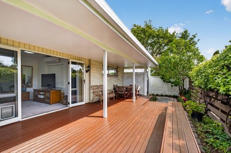Photo of property in 57 Avenue Road, Greenmeadows, Napier, 4112