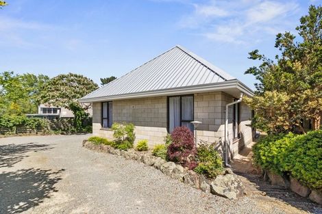 Photo of property in 9a Rowan Place, Gleniti, Timaru, 7910