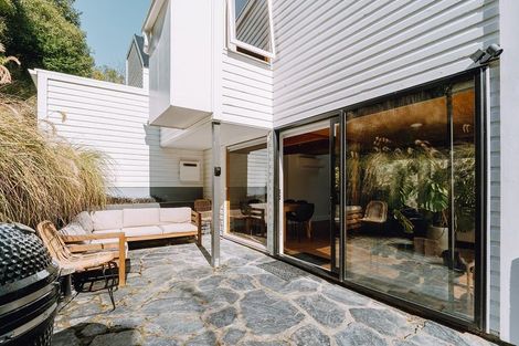 Photo of property in 265 Fernhill Road, Sunshine Bay, Queenstown, 9300