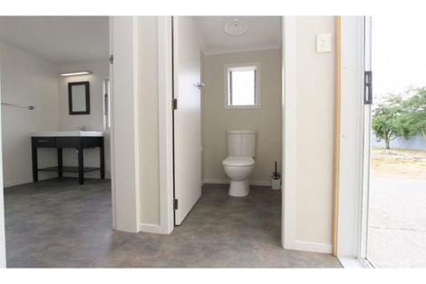 Photo of property in 11 Murphys Road, Springlands, Blenheim, 7201