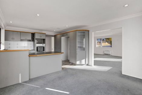 Photo of property in 14 Hamlet Street, Stratford, 4332