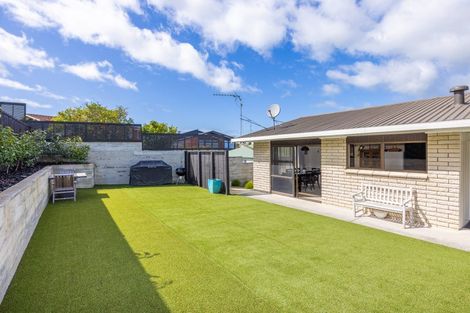 Photo of property in 52 Tui Crescent, Te Awamutu, 3800