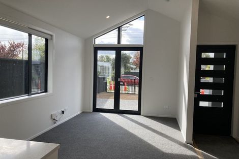 Photo of property in 17u4 Tudor Crescent, Chedworth, Hamilton, 3210