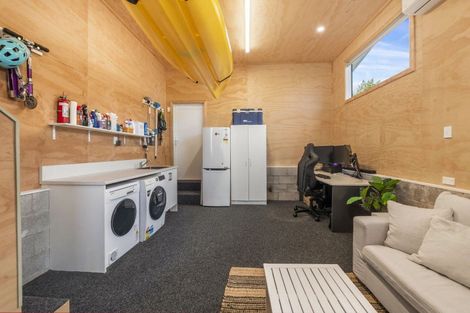 Photo of property in 45 Saint James Street, Richmond Heights, Taupo, 3330