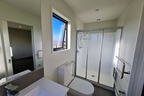 Photo of property in 23 Tuhoe Avenue, Kaiapoi, 7630