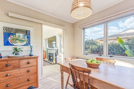 Photo of property in 26 Marlborough Crescent, Richmond, 7020