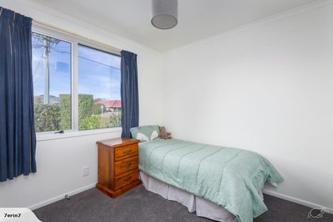 Photo of property in 46 Mathers Road, Hoon Hay, Christchurch, 8025