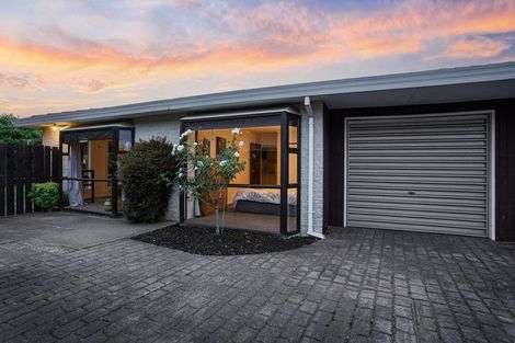 Photo of property in 200 Sawyers Arms Road, Bishopdale, Christchurch, 8053