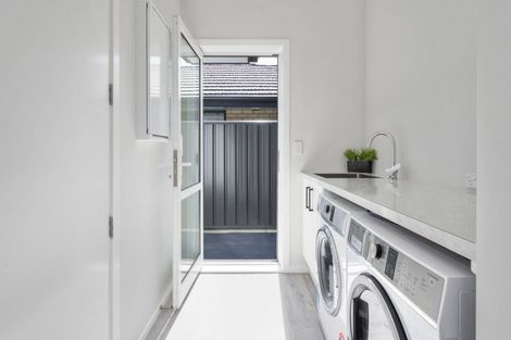 Photo of property in 5 Mckay Close, Frimley, Hastings, 4120