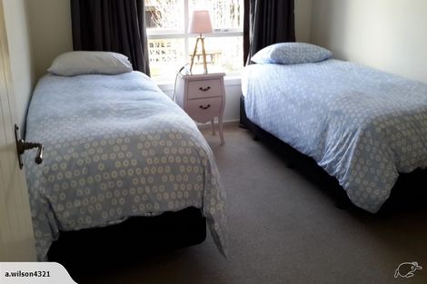 Photo of property in 2/2 Harrowdale Drive, Avonhead, Christchurch, 8042