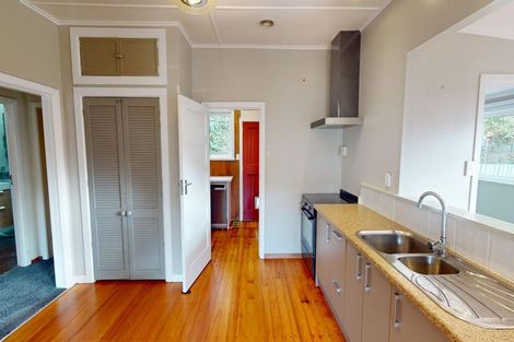 Photo of property in 11 Koromiko Avenue, Roslyn, Palmerston North, 4414