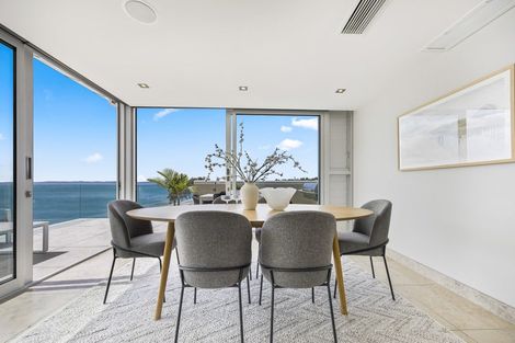 Photo of property in 21 Brighton Terrace, Mairangi Bay, Auckland, 0630