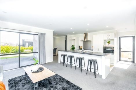 Photo of property in 22u1 Iwi Road, Baverstock, Hamilton, 3289
