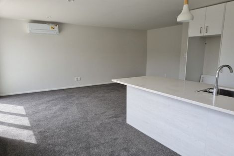 Photo of property in 40 Pateke Drive, Kenepuru, Porirua, 5022