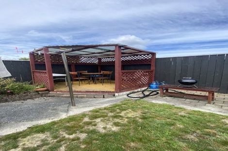 Photo of property in 5 Kairanga Crescent, Wainuiomata, Lower Hutt, 5014