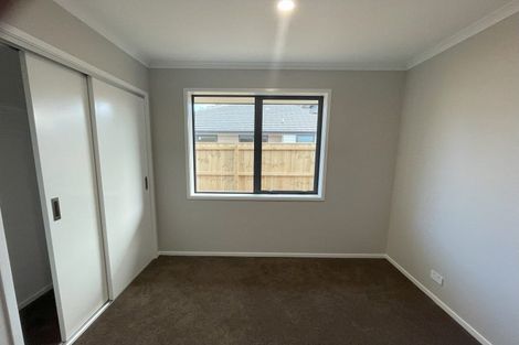 Photo of property in 17 Pipi Crescent, Tuakau, 2121