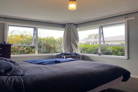Photo of property in 3 Read Crescent, Clive, 4102