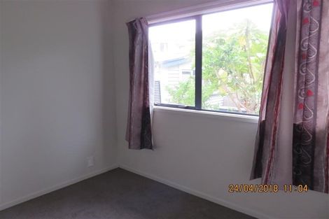 Photo of property in 36 Strid Road, Te Atatu South, Auckland, 0610