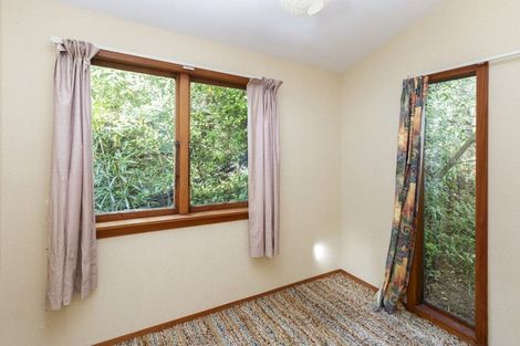 Photo of property in 139 Kidson Terrace, Cashmere, Christchurch, 8022