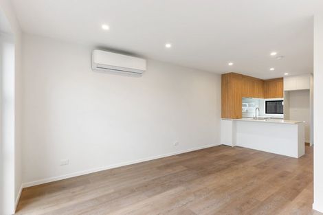 Photo of property in 74 Selo Street, Glen Eden, Auckland, 0602