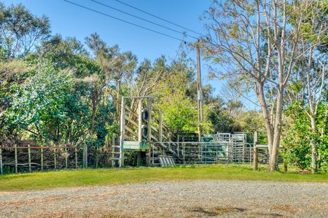 Photo of property in 7325 State Highway 1, Kaitaia, 0481