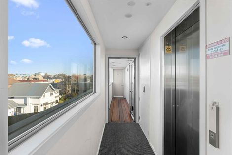 Photo of property in 304/871 Colombo Street, Christchurch Central, Christchurch, 8013