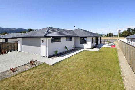 Photo of property in 55 Exeter Street, Stoke, Nelson, 7011