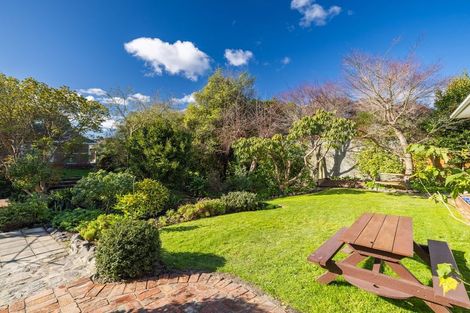 Photo of property in 19 Greta Place, Hoon Hay, Christchurch, 8025