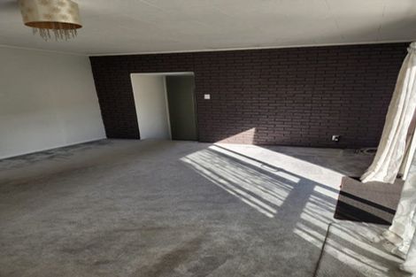 Photo of property in 146 Glendhu Road, Bayview, Auckland, 0629